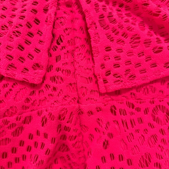 NWT Lilly Pulitzer Cassisto Dress Size 10 - Picture 3 of 16